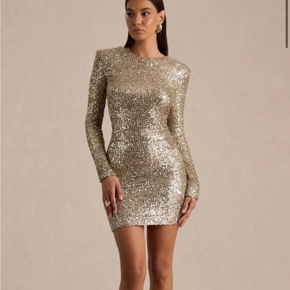 cute pride dress HOLOGRAM CHEVRON GAY and a sexy bareback cf-color-beige-floral Size:2XL3 Bachelorette Dress Up As